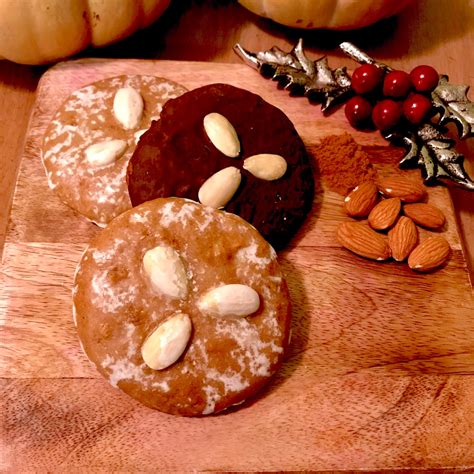 where to buy lebkuchen near me